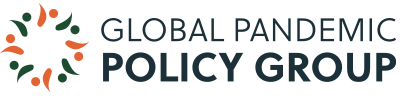 Global Pandemic Policy Group